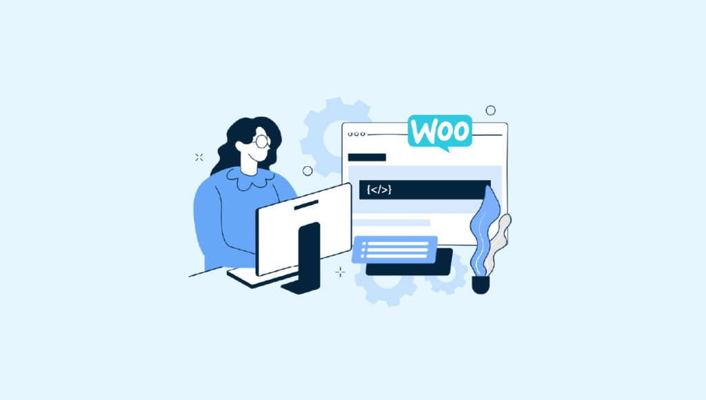 Understanding WooCommerce Shortcodes What They Are and How to Use Them Effectively