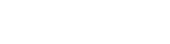 Asset 5