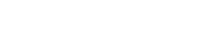 Asset 5